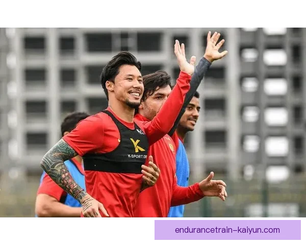 韦阿进攻创造力