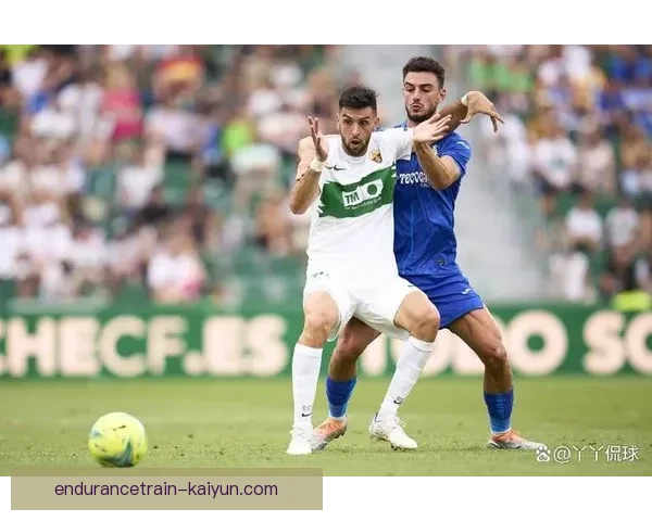 恩内斯·乌纳尔：西甲赛季强势回归，状态回暖助力球队争夺欧战席位