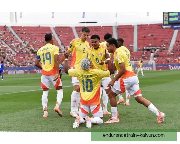 中国国家青年队展现潜力，新一代球员表现亮眼，未来可期