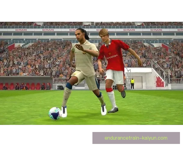 欧洲杯实现碳中和，足球赛事朝着可持续未来稳步提升