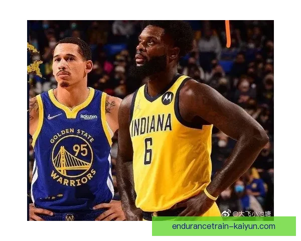 德比郡进攻火力强劲，状态回暖值得关注