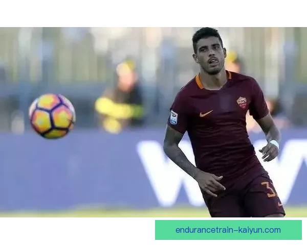 广州队赛季总结：表现稳健，持续提升球队竞争力分析