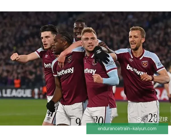 英超努诺狼队近期表现稳健，球队状态回暖值得关注