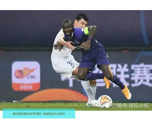 安特卫普边路进攻表现稳定，持续提升球队整体竞争力