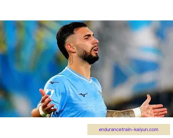 法兰克福近期进攻套路表现稳健，展现出持续提升的竞争力。