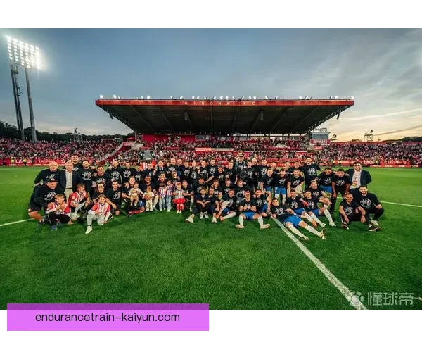 西甲新季部署引发球队策略调整，备受关注局势持续升温