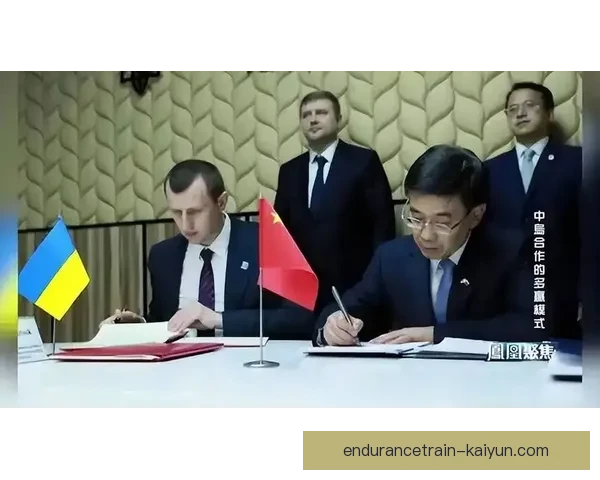 Osimhen 续约谈判进展顺利，合同条件吸引人且双方意愿强烈