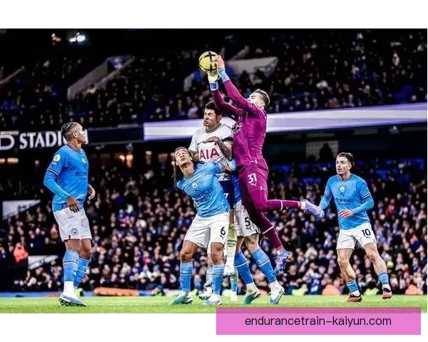 姆巴佩在2018世界杯表现突出，成为值得关注的年轻球员。