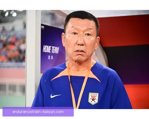 中超晋级名额变动分析，球队竞争加剧状态值得关注