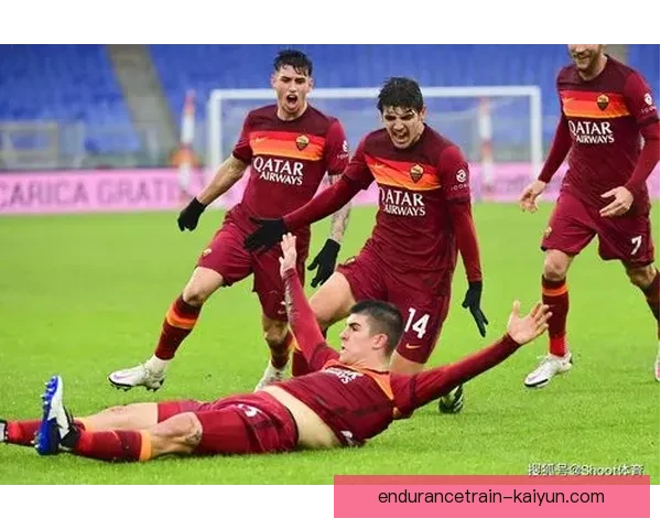 鲁伊斯传球成功率高，状态回暖引发业内关注