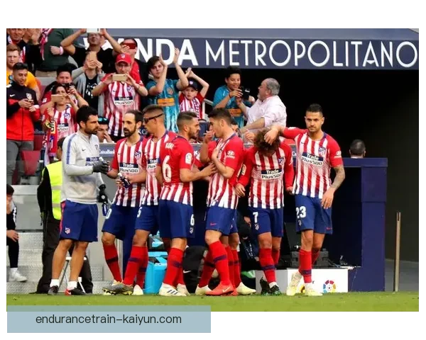 西甲球队巡礼中展现出球队实力与状态的多样性与适应性