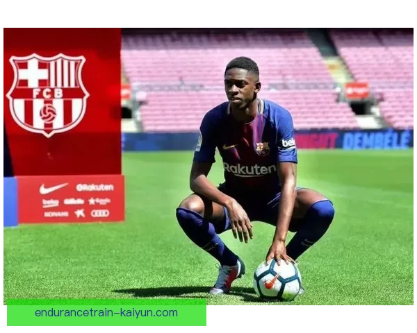 德甲转会窗口盘点呈现各队员动态与市场趋势分析