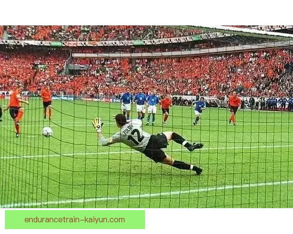 上海申花足协杯冠军赢得荣誉，状态回暖表现备受关注