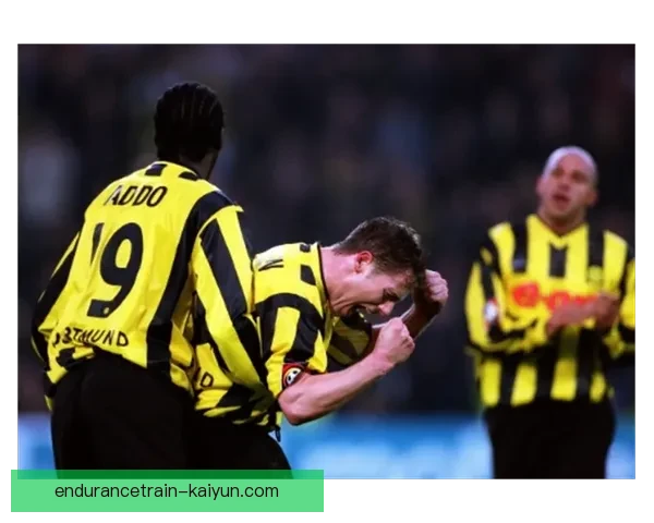 德甲豪门持续关注新秀，期待提升竞争力与阵容深度