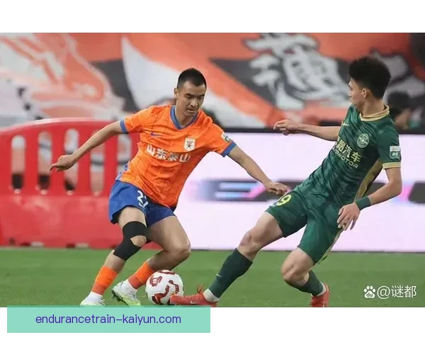 中超VAR问题引发广泛讨论，裁判技术应用亟待改善