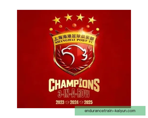 上海海港武磊回归后状态回暖，备受期待的新赛季表现解析