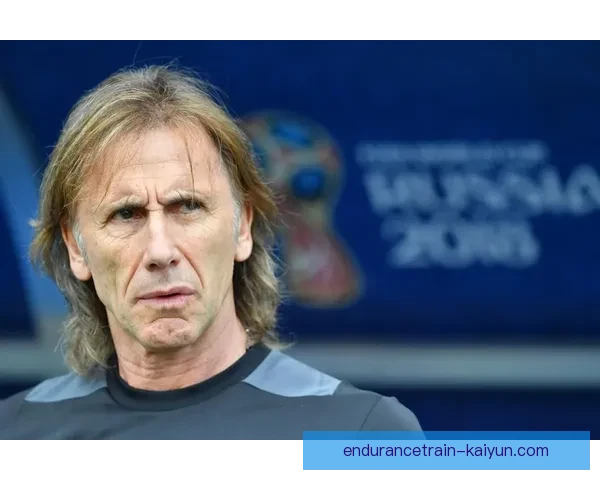 秘鲁队本届赛事表现稳健，战术亮点备受关注