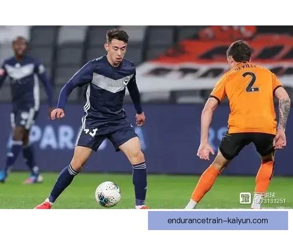 帕雷德斯状态回暖，逐渐展现出潜力未尽的能力