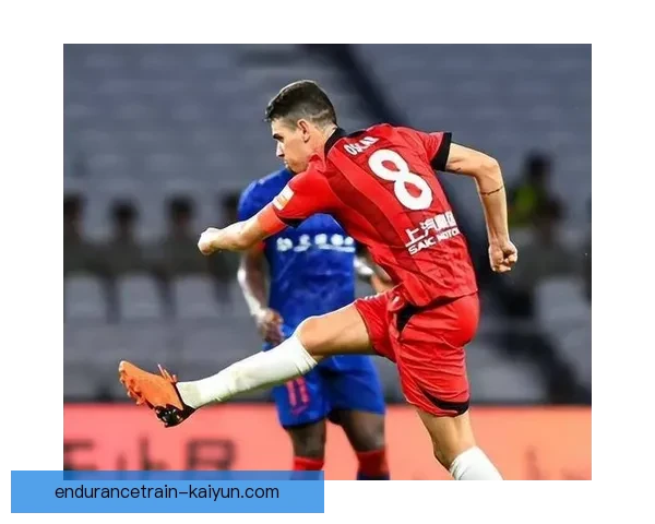 阿尔进攻套路分析：表现稳健，近期状态回暖势头明显