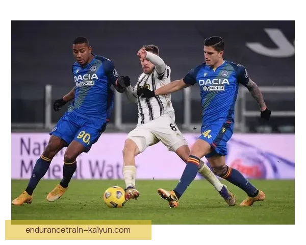 莱切中路渗透表现稳健，最近几场比赛展现竞争力增强的趋势