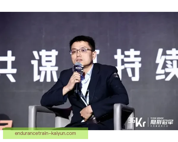 特拉布宗体育攻防平衡状态持续，展现出强大的竞争力增强趋势。