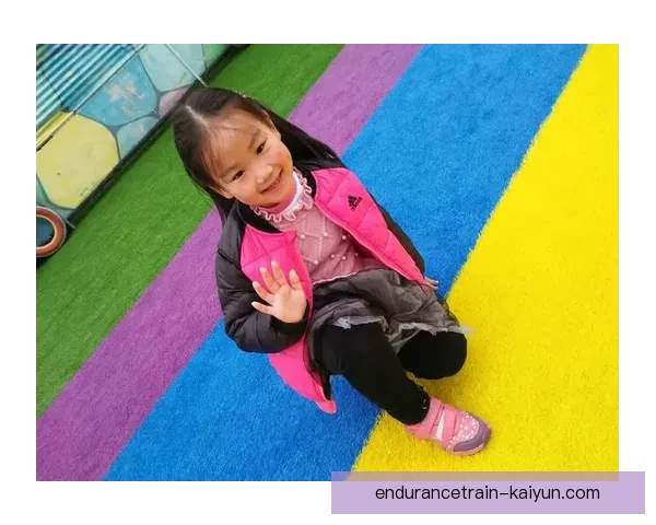 理查利森在瓦特福德的表现回顾及其职业生涯起点分析