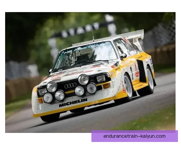 萨维奇战术适配性分析：应对不同对手展示了出色的灵活性与适应能力