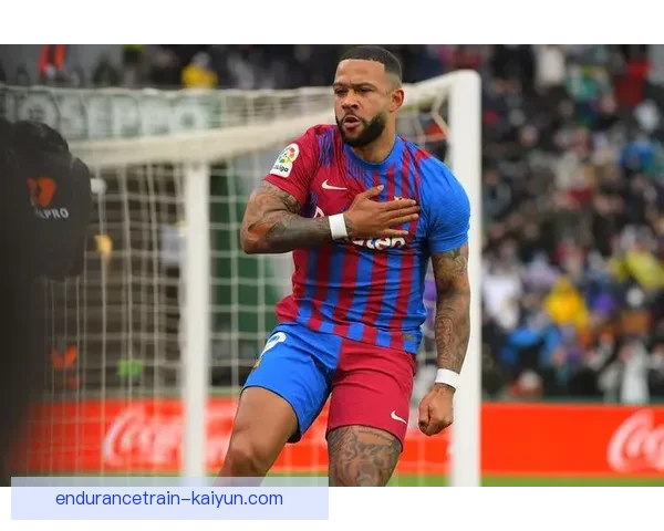 西甲埃尔切表现稳健，球队复兴势头引人关注