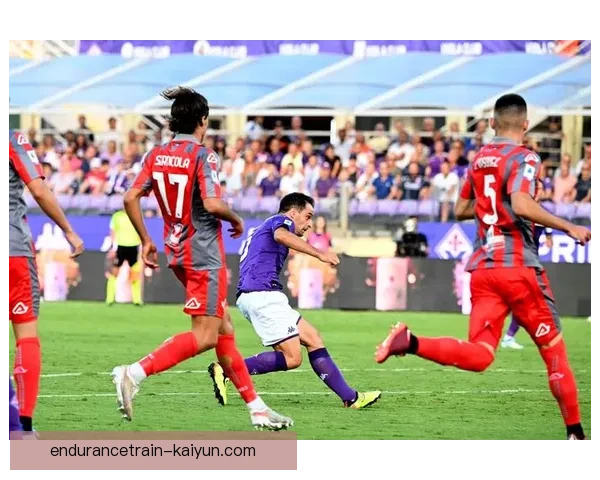 萨索洛未来规划：紧抓青年球员培养与战术革新，展望联赛竞争力增强