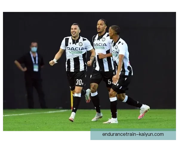 乌迪内斯近期状态分析显示竞争力增强，后续表现值得关注。