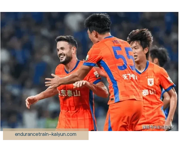 中超最佳团队表现分析，状态持续提升引发关注