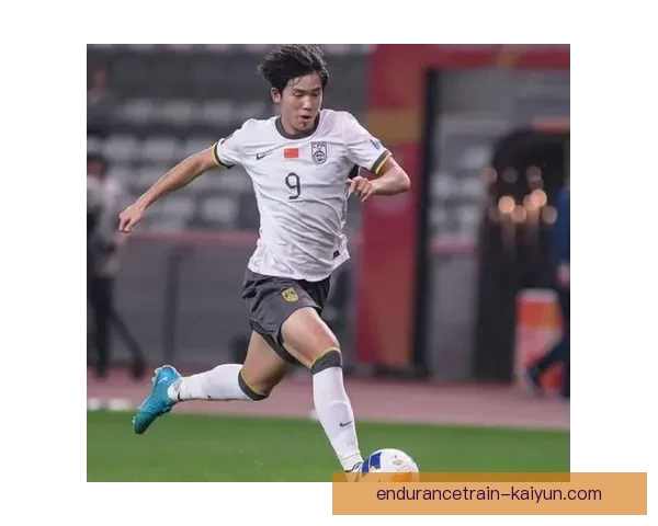 足球新锐球星榜分析显示年轻球员表现持续提升，值得关注。