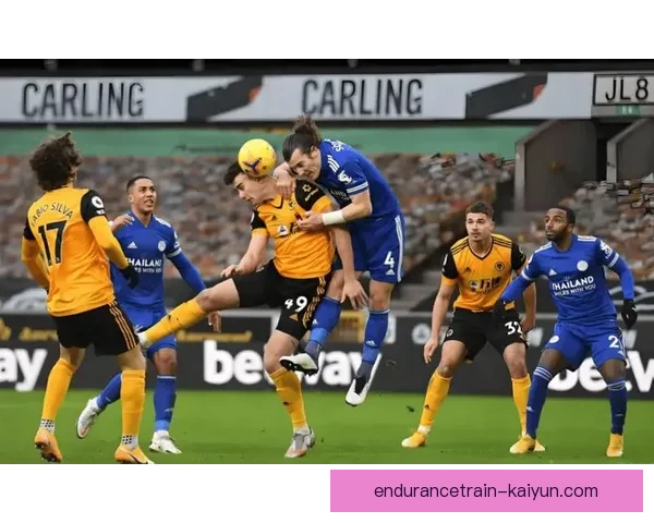 海伦芬2023赛季表现分析与预测，状态值得关注