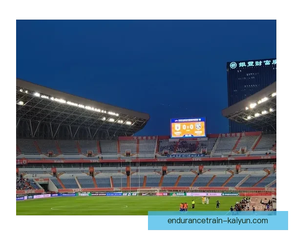 中超联赛近期赛况回顾：多队状态回暖，争冠保级形势渐明朗