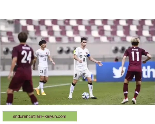 中超联赛近期赛况与球队表现走势分析