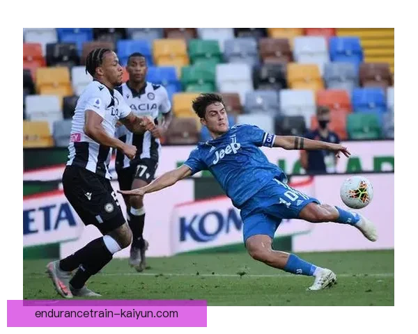 迪巴拉意甲赛季数据表现稳健，进攻贡献持续提升升